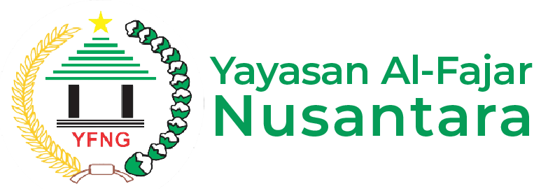 anak yatim yayasan panti asuhan gresik