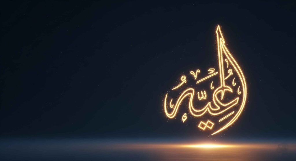 Makna Al Ahad Yayasan Panti Asuhan Gresik