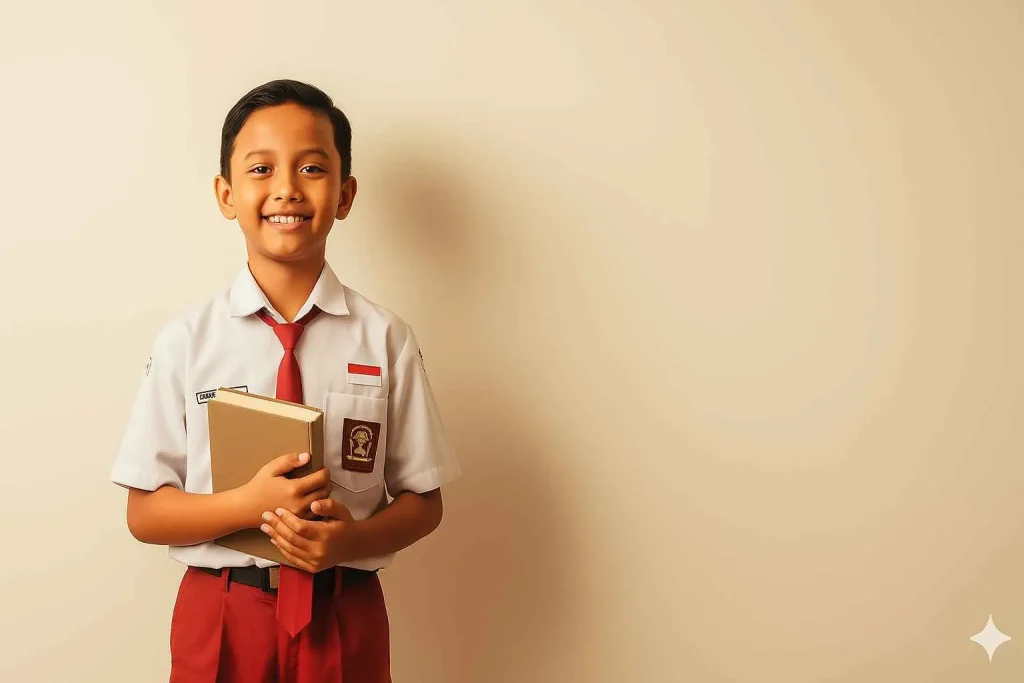 Dakwah Bersyukur Menemukan Makna Hidup di Panti Al-Fajar