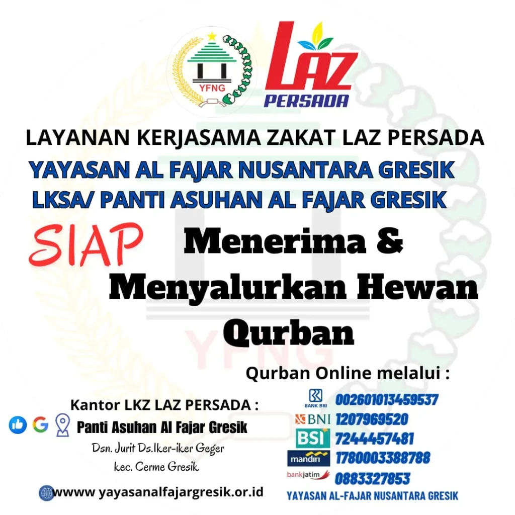 Siapkan Qurban Lebih Awal: Makna dan Keutamaan di Bulan Selo